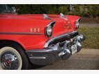 Thumbnail Photo 58 for 1957 Chevrolet Bel Air
